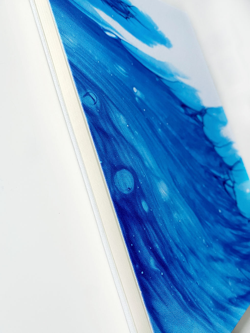 Thumbnail: Journey Book