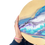 Thumbnail: The treasures of the unconscious