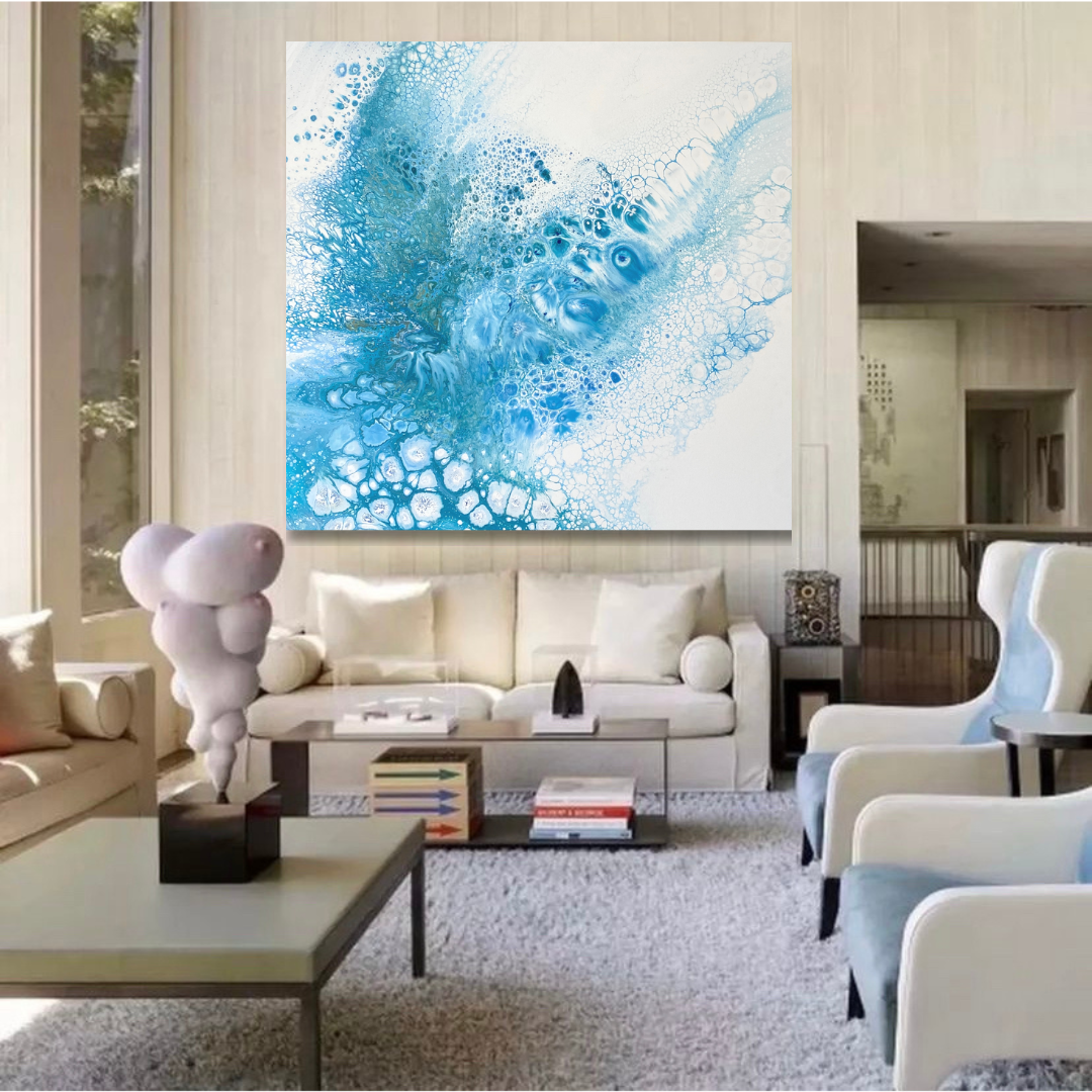 Non si domano i Sognatori