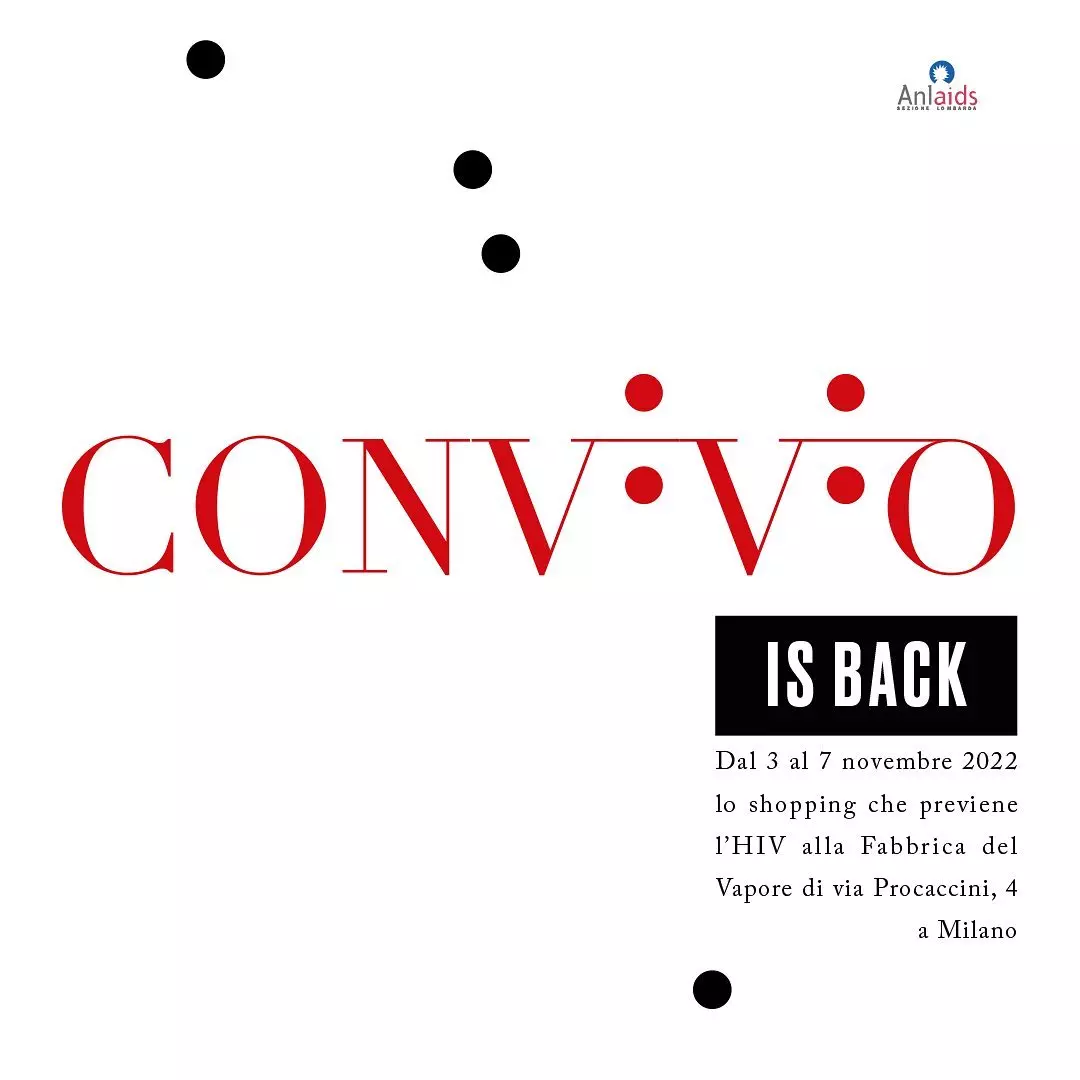 images_stories_eventi__milano_convivio-milano2022.webp