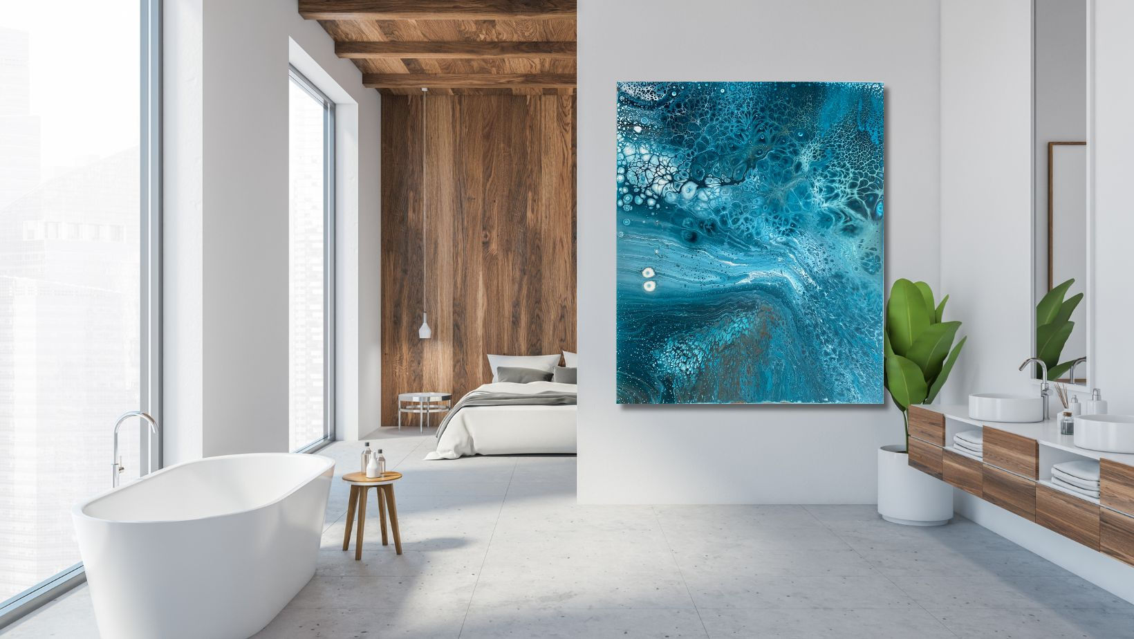 Melodia dell’Universo