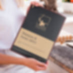 Portada Mockup Junio 2021.jpg