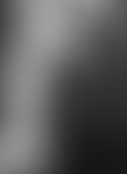 9.5- A los 40 años de la muerte de Soong Ching-ling. Homenaje a la gema de una nación