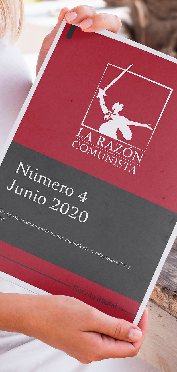 Portada Mockup Jun 2020.jpg