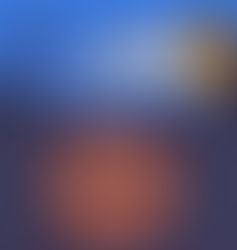 12.2 El mito de la izquierda rojiparda