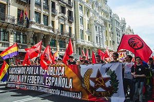 reconstruccion-comunista-14abril_005-1024x678.jpeg