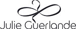 JULIE GUERLANDE_LOGO INFINI NOIR.jpg