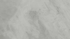 White Background_edited.jpg