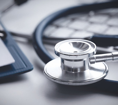 Tablet PC and medical equipments, medical technology concept_edited_edited.jpg