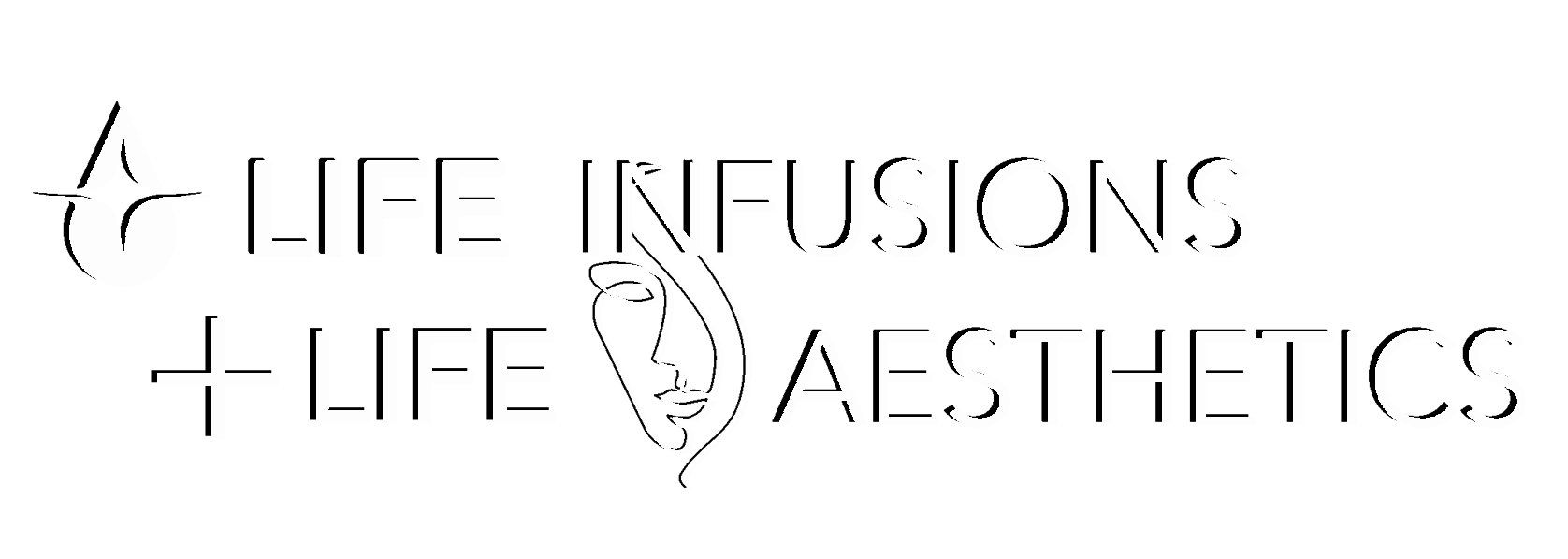 LifeInfusionsShadowLogo