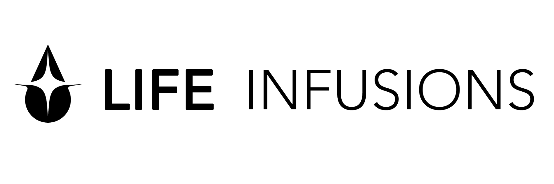 Life Infusions and Life Aesthetics. Where beauty meets wellness