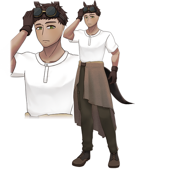 intru-29.png