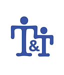 T and T logo_white2.png