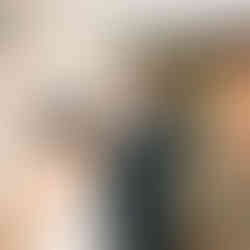 fotografia de boda documental en finca gurugu en alcala de henares en madrid