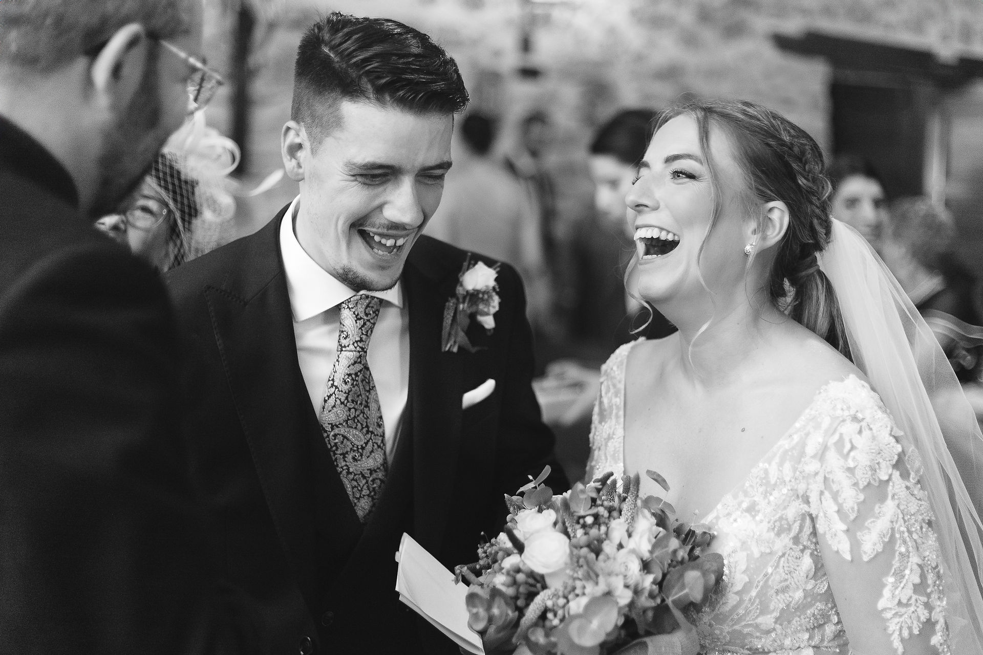 fotografia de boda civil y religiosa en madrid