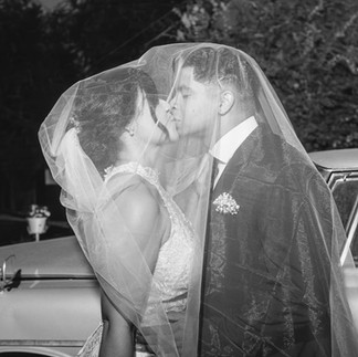 fotografia de boda documental en finca gurugu en alcala de henares en madrid