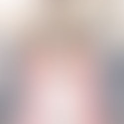 Las fotos con familiares en las bodas,¿son necesarias?