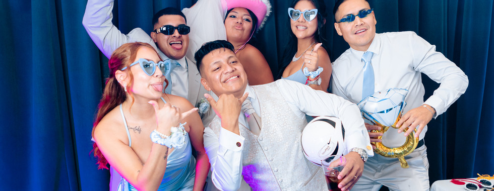 fotografia de boda documental en complejo el olivar en alcala de henares en madrid