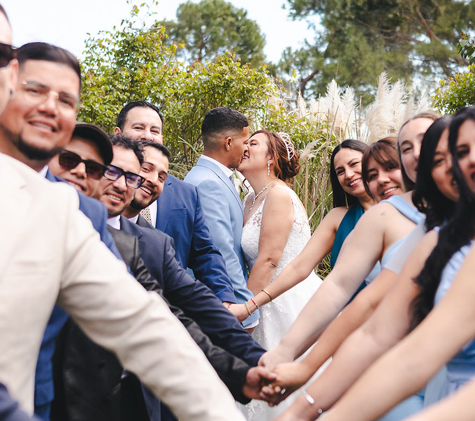 JESS&ANDRES-379.jpg
