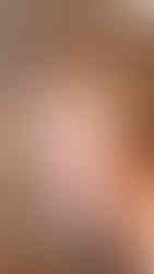 maderoterapia facial y corporal y presoterapia para novias en madrid lisaluhe dreams
