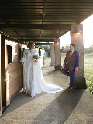 Ventajas de contratar fotógrafo y videógrafo de bodas juntos