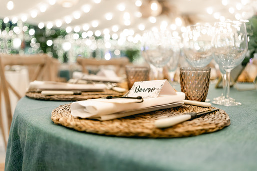 fotografo boda madrid