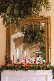 boda en masia de jose luis madrid