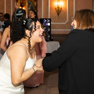 Fotografo de boda emocional y tradicional en madrid