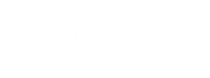 Echolution_Logo_white.png