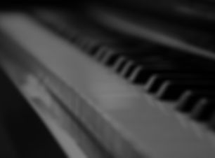 Piano Keyboard Close-Up_edited.jpg