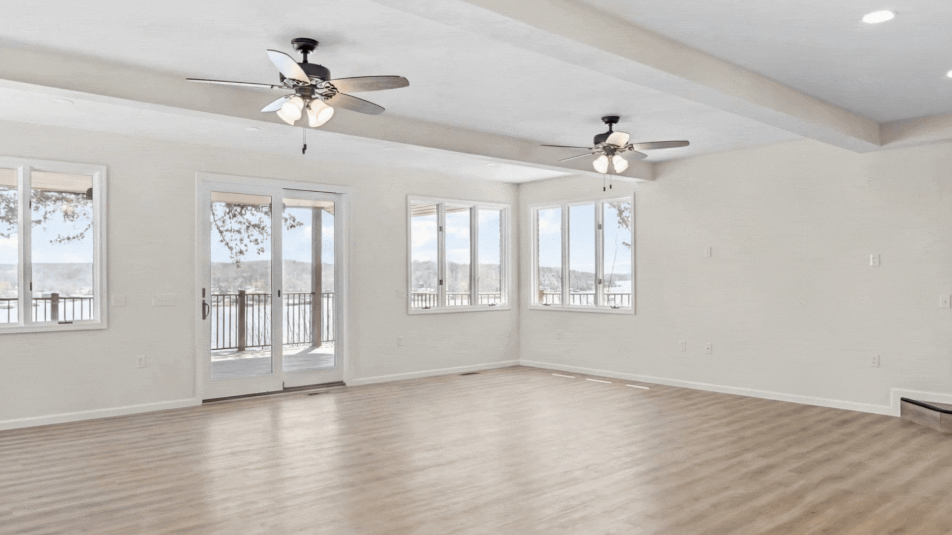 Professional Real Estate Media at the Lake of the Ozarks. Photography. Videography. Virtual Staging.