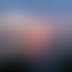 What Lake Days Do to Your Boat Interior (and How to Make It Last Longer)