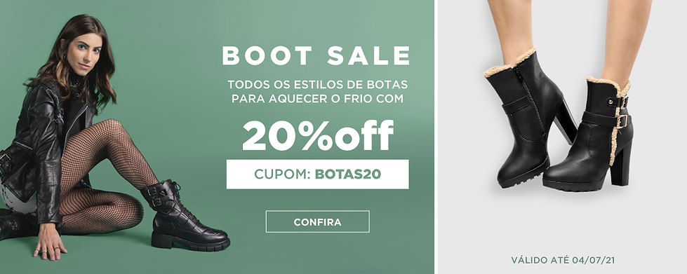 BOTAS_ZTT-1230X491.png