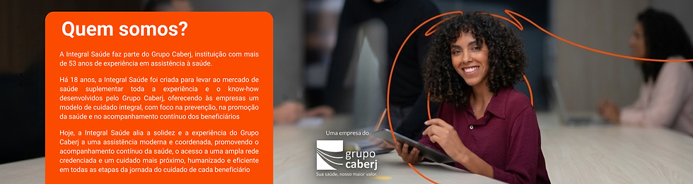 ASJTRIO - SITE - INTEGRAL SAÚDE BANNER (2).png