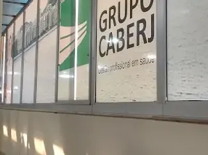 Núcleo de saúde Integral - Niterói.webp