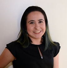 Webp.net-resizeimage (2)_0.jpg