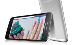 lenovo-smartphone-ideaphone-vibe-x-main