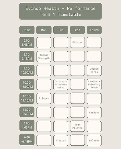 Copy of Brown Dirt Abstract Organic Class Schedule Instagram Story.jpg