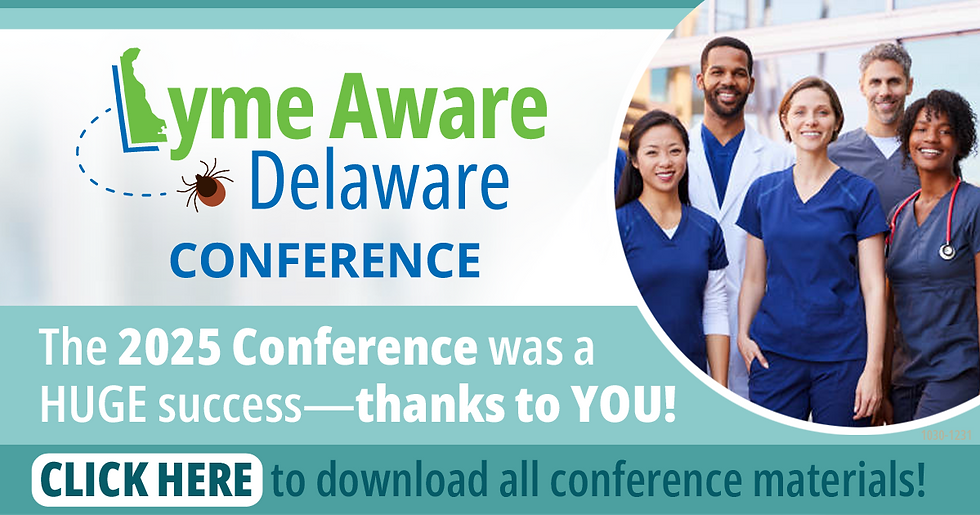 2025 thank you_click here.png