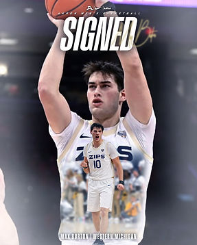 Signed26-Max