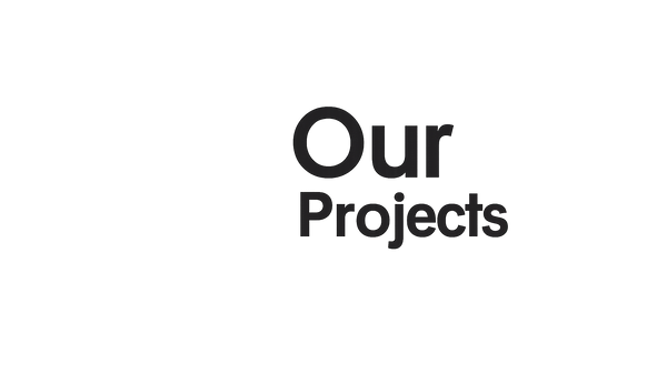 our projects.png
