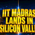 iit-madras-silicon-valley-innovation-hub-indian-startups