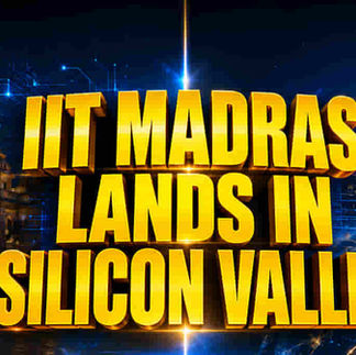iit-madras-silicon-valley-innovation-hub-indian-startups