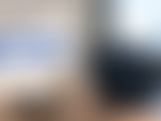 Ema Founder Raises $77 Million for Enterprise AI