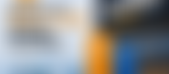 Amazon Ends Walmart's 12-Year Reign as World's Largest Company by Revenue