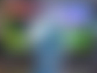Apple-themed artificial intelligence concept showing a futuristic smartphone interface with glowing AI elements, digital neural network graphics, holographic data visualization, and modern technology background representing Apple's expanding AI ecosystem and innovation in consumer technology.