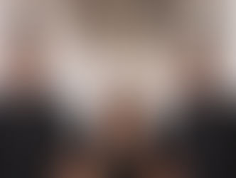 Flex Raises $60 Million to Build an AI-Native Banking Platform for Mid-Sized Businesses