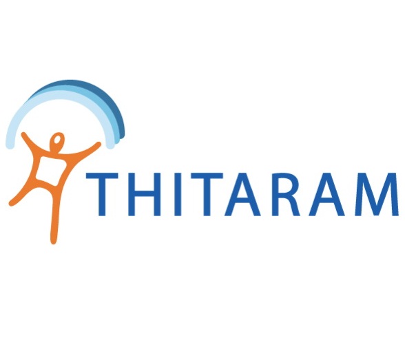 thitaram_logo.gif