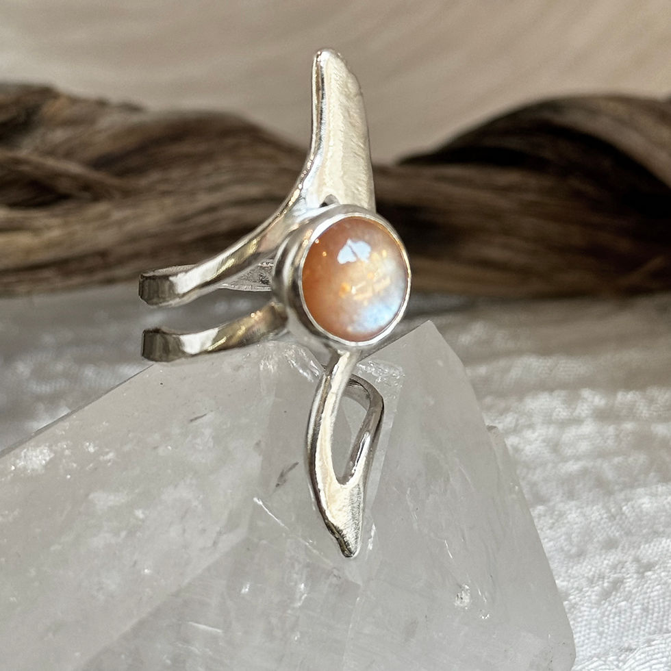 Thumbnail: Lunar Propeller ring