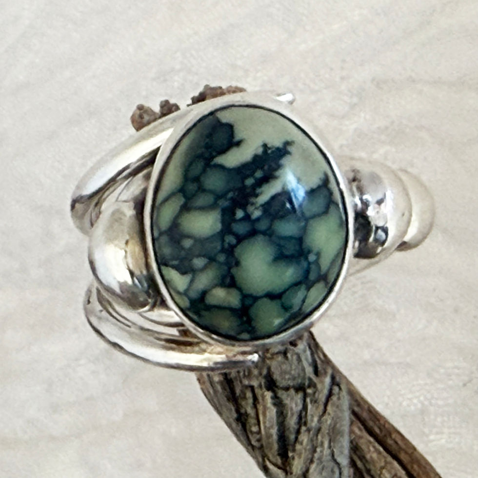 Thumbnail: Solid Stability ring